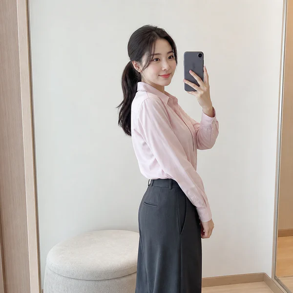 아로마 하니웰빙 테라피 안내 이미지