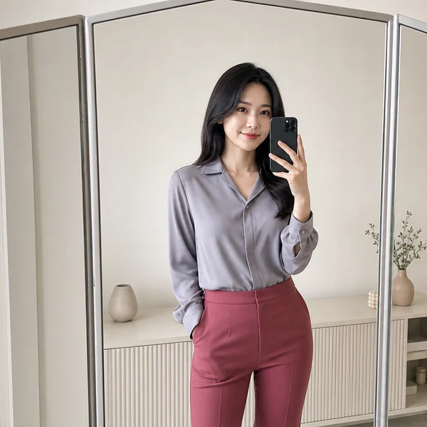 로열 하니스튜디오 테라피 안내 이미지