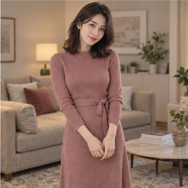 아로마 미나웰빙 테라피 안내 이미지