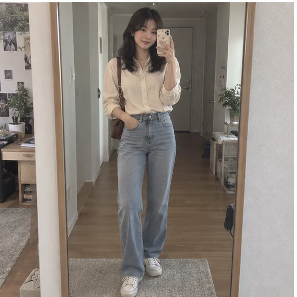 힐링 다니엘살롱 홈타이 안내 이미지