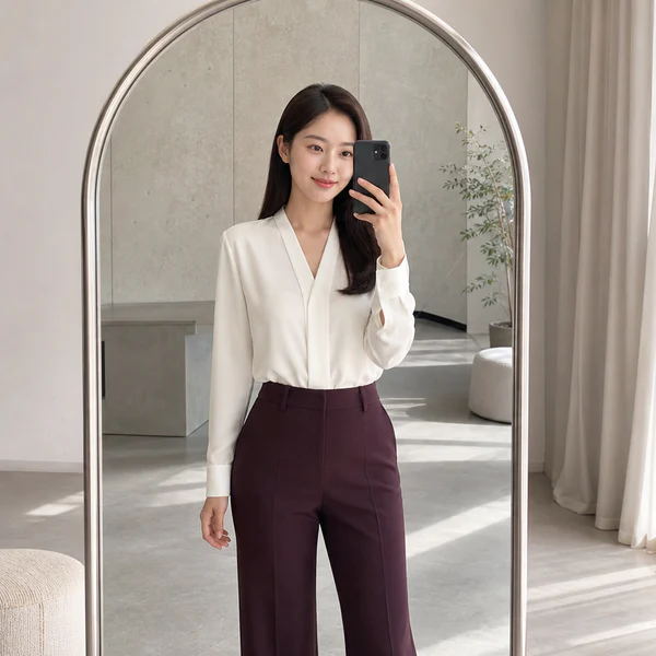 로제라운지 홈타이 제휴업체 이미지