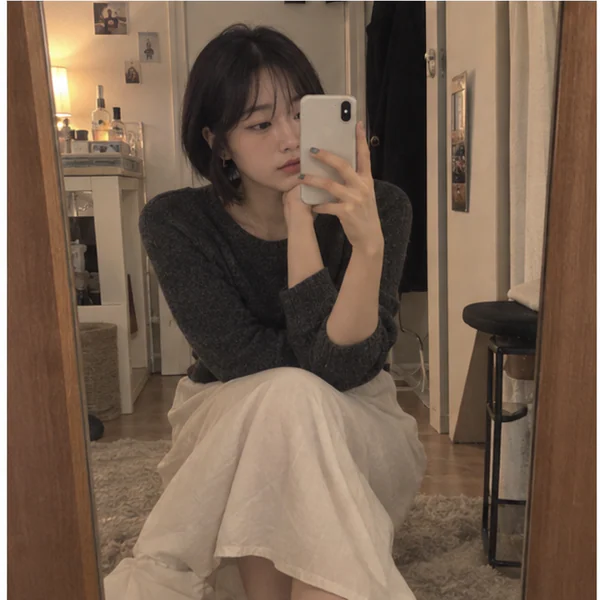 시그니처 유나케어 테라피 안내 이미지