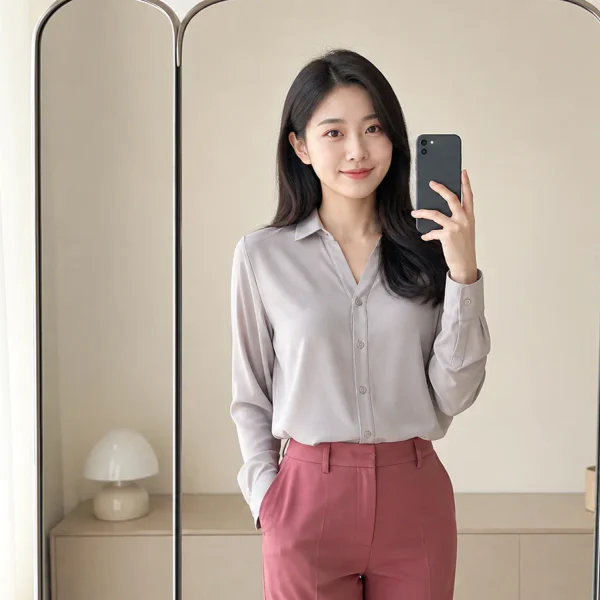 그랜드 태연스테이 마사지 안내 이미지