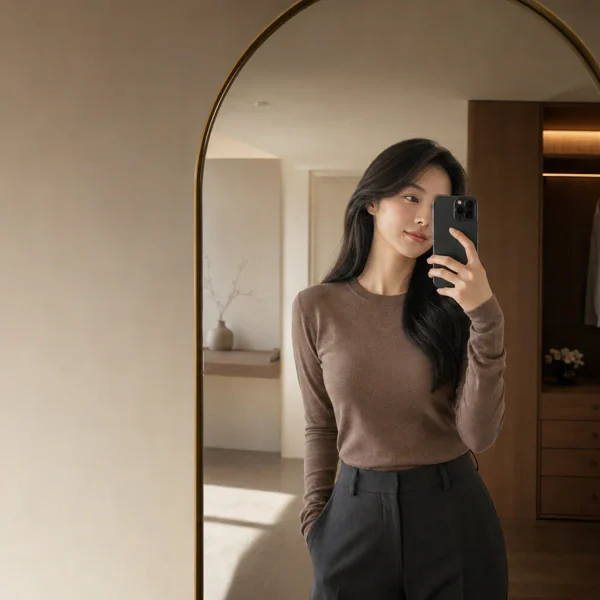 스테이 베르디살롱 테라피 안내 이미지
