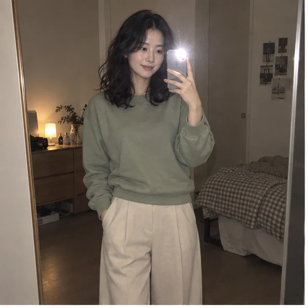 모던 레드존룸 홈타이 안내 이미지