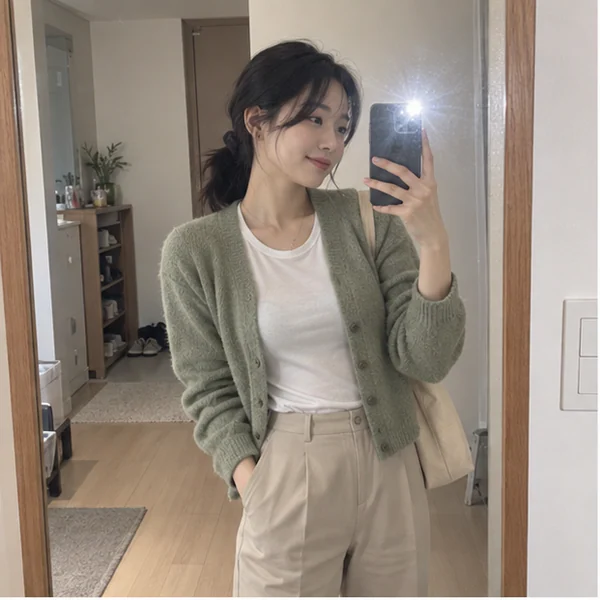 프리미엄 민지아지트 마사지 안내 이미지