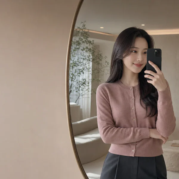 시그니처 다니엘스파 홈타이 제휴업체 이미지