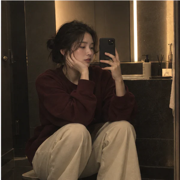 모던 프라임센터 홈타이 제휴업체 이미지
