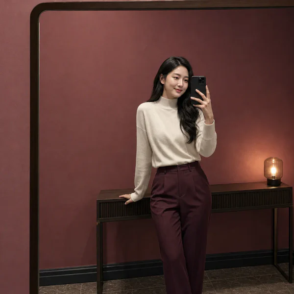 모던 효정센터 테라피 제휴업체 이미지
