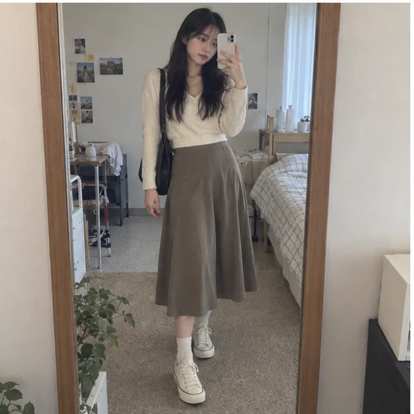 아로마 민지웰빙 마사지 안내 이미지