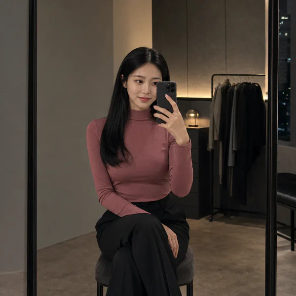 가든 새봄스테이 테라피 안내 이미지