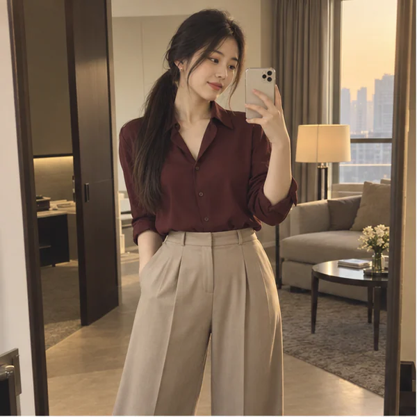 가든 해린스테이 테라피 제휴업체 이미지