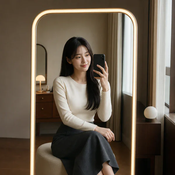 클래식 다니엘테라스 마사지 안내 이미지