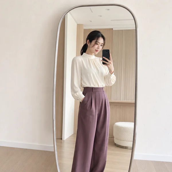가든 리서라운지 테라피 안내 이미지