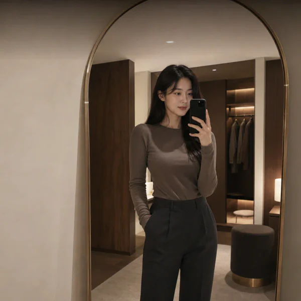 스테이 프라임포레스트 마사지 안내 이미지