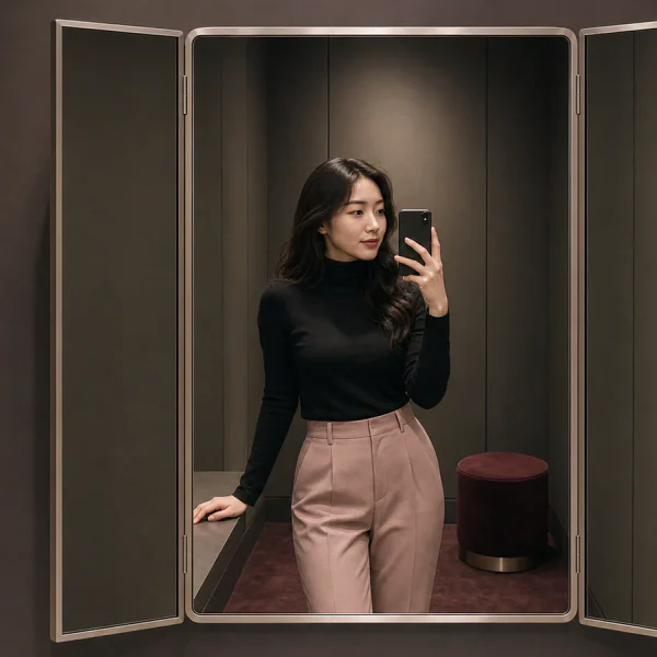 로열 아이린센터 테라피 안내 이미지