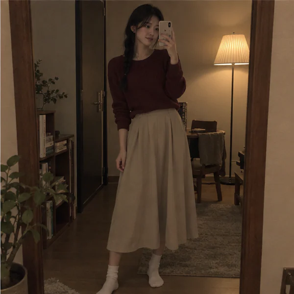 아로마 아린포레스트 테라피 안내 이미지