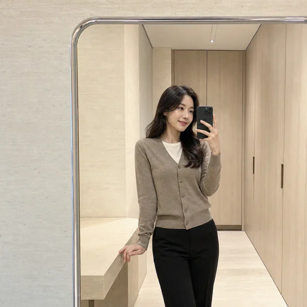 스테이 윈터살롱 마사지 제휴업체 이미지