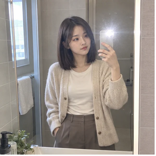 클래식 나연플레이스 홈타이 안내 이미지