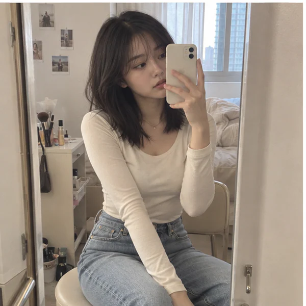 모던 아린룸 테라피 안내 이미지