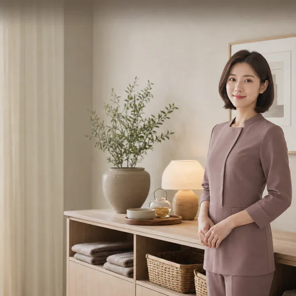 가든 베르디라운지 테라피 안내 이미지