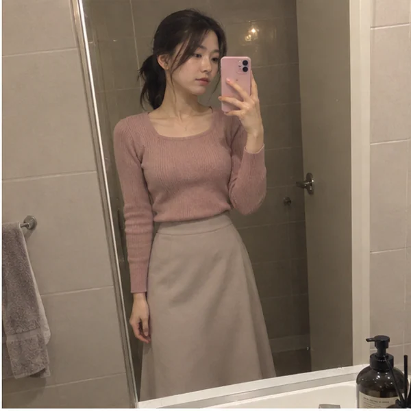포레스트 아델하우스 테라피 안내 이미지