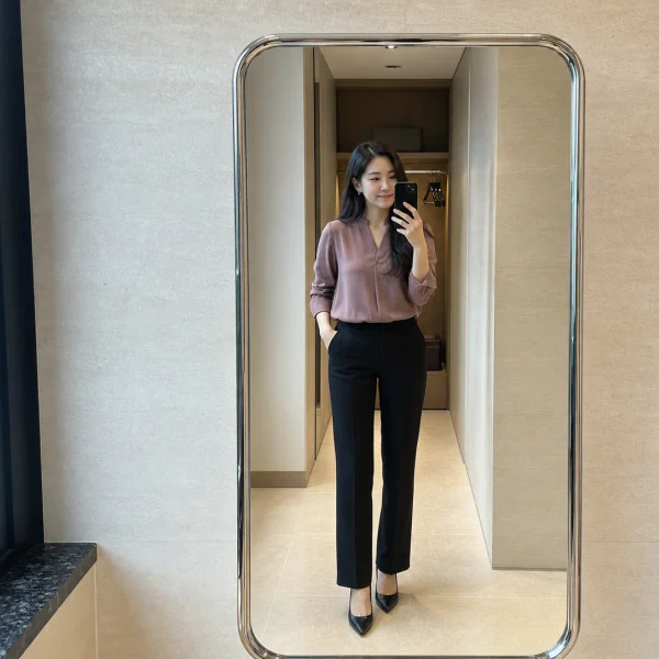 웰니스 예리플레이스 홈타이 안내 이미지