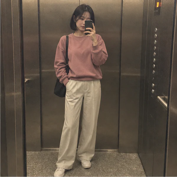 가든 문별스파 테라피 안내 이미지