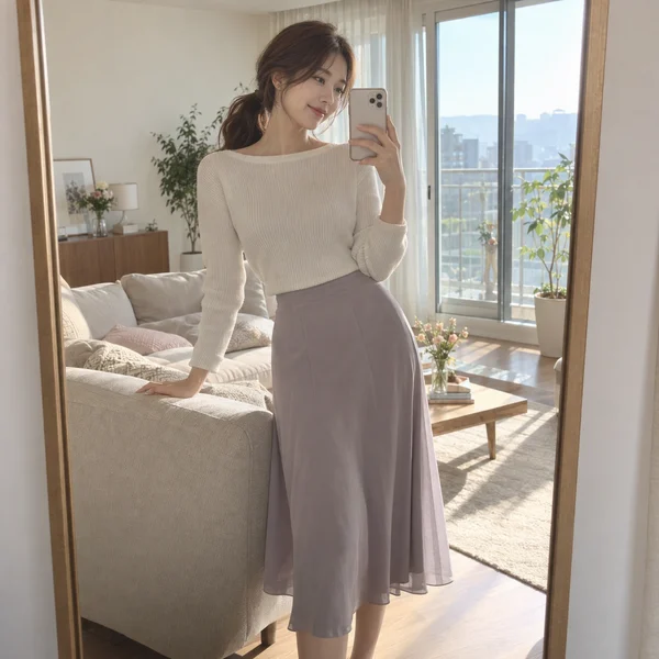 포레스트 하영하우스 홈타이 제휴업체 이미지