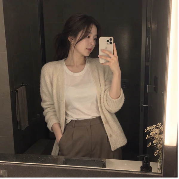 모던 리사센터 홈타이 제휴업체 이미지
