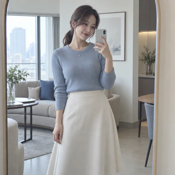 로열 아모르센터 테라피 안내 이미지