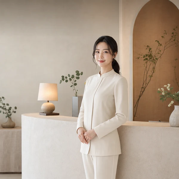 모던 루나센터 마사지 제휴업체 이미지