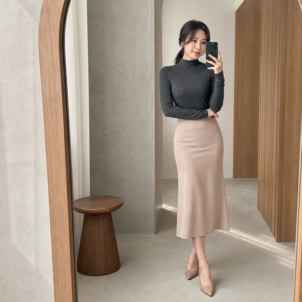 스위트 해린라운지 테라피 안내 이미지