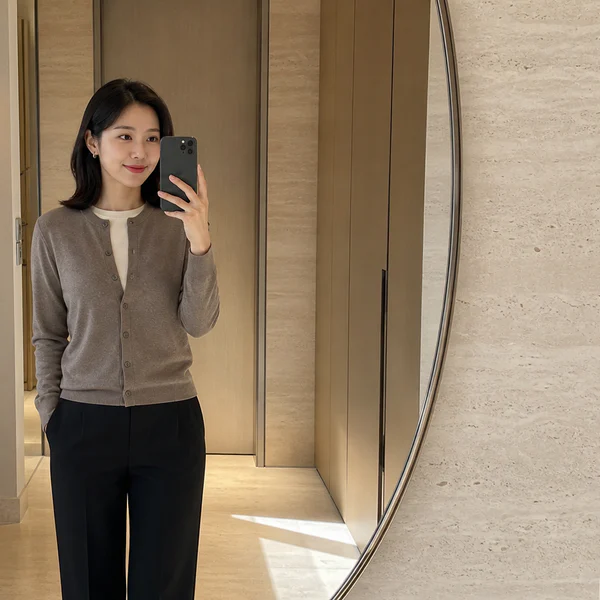 클래식 메르시플레이스 홈타이 안내 이미지