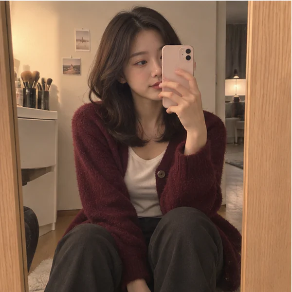 스테이 레드존가든 홈타이 안내 이미지