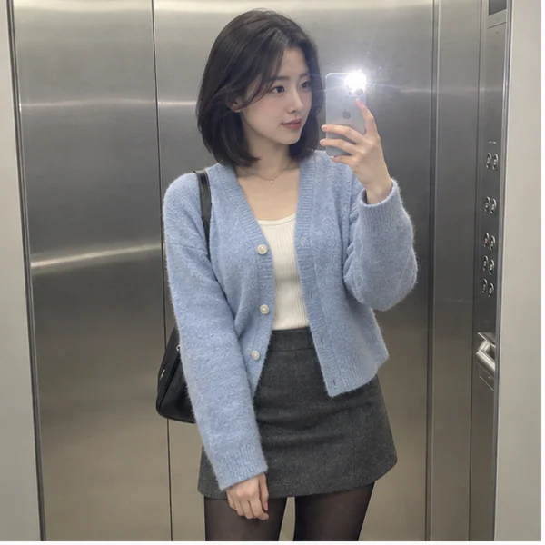 모던 효정센터 테라피 제휴업체 이미지