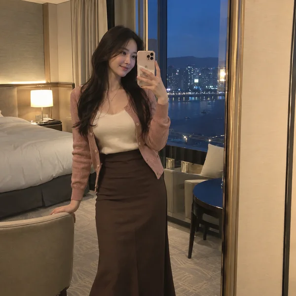 스위트 예리라운지 마사지 안내 이미지