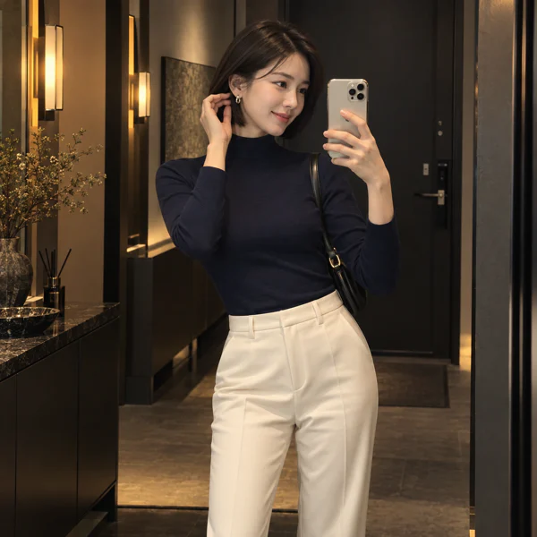 웰니스 문별릴렉스 테라피 안내 이미지