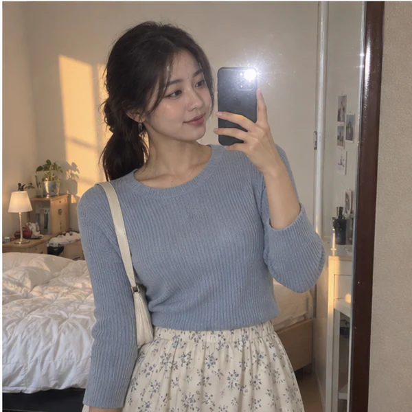 블랑 아린룸 테라피 안내 이미지