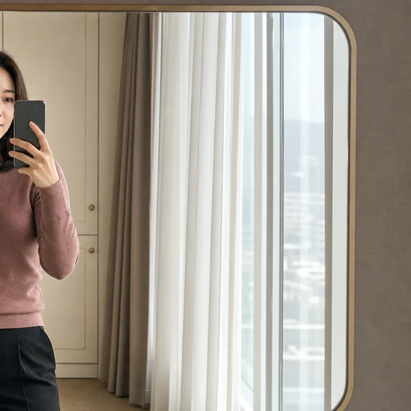힐링 새봄살롱 테라피 안내 이미지