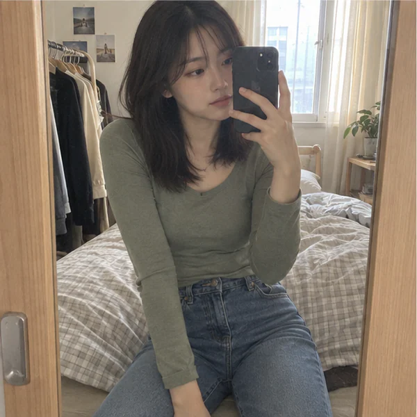 스테이 네이처포레스트 홈타이 안내 이미지
