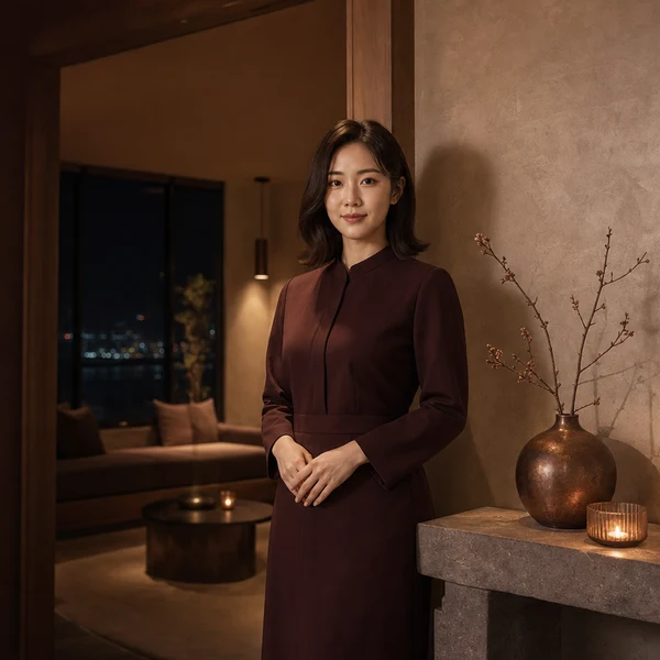 그랜드 가을플레이스 홈타이 안내 이미지
