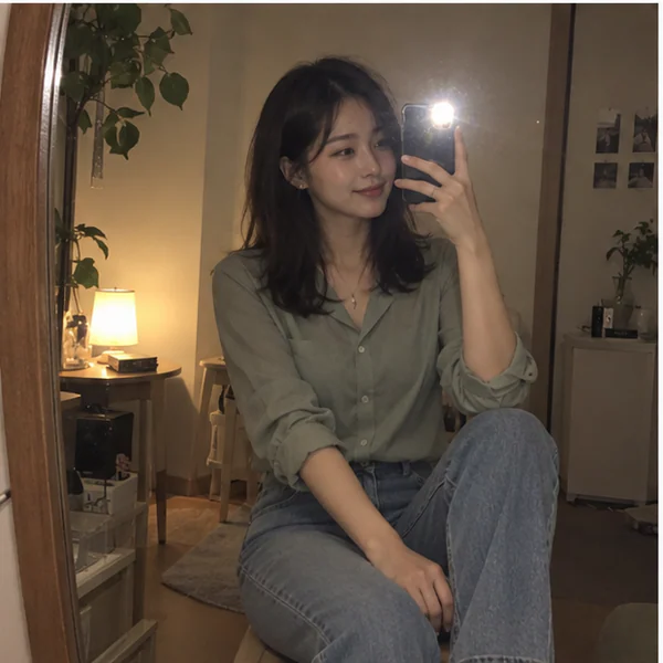 로열 혜리아지트 테라피 안내 이미지