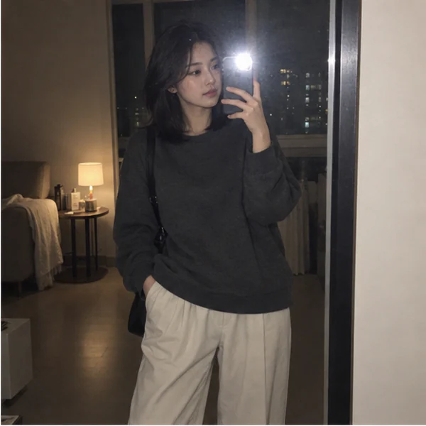 포레스트 아이린하우스 홈타이 안내 이미지
