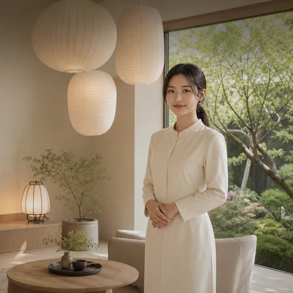 프리미엄 다니엘아지트 마사지 안내 이미지