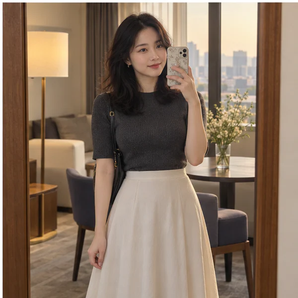 유리아라운지 테라피 안내 이미지
