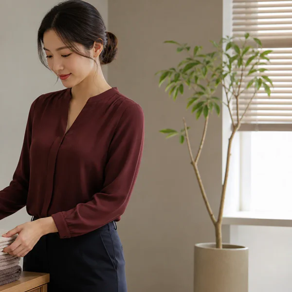 로열 민지스튜디오 홈타이 제휴업체 이미지