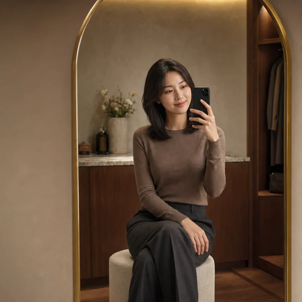 포레스트 하린하우스 홈타이 제휴업체 이미지