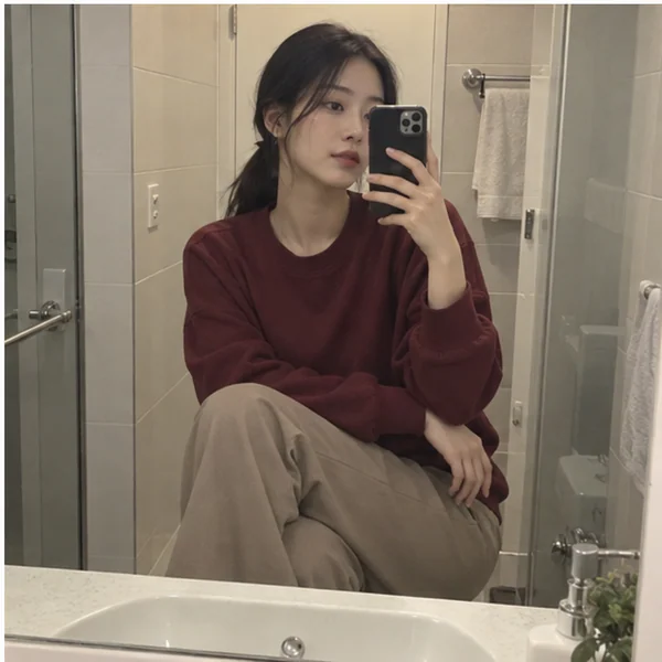 해온하우스 마사지 안내 이미지