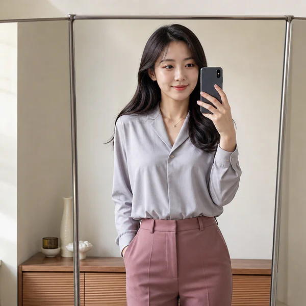 스테이 닝닝가든 마사지 안내 이미지